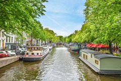 Prinsengracht 808 - 10.jpg